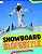 Snowboard Slopestyle-.. - Imagem 1
