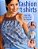 Fashion T-Shirts - Easy-Sew Projects For Fun Fashion-.. - Imagem 1