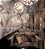 Hip Entertaining: Bars And Restaurants - Hardback-.. - Imagem 1
