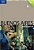 Lonely Planet Buenos Aires Encounter-.. - Imagem 1