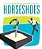 Desktop Horseshoes-.. - Imagem 1