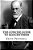 The Concise Guide To Egocentrism-.. - Imagem 1