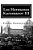 Los Hermanos Karamazov: Tercera Parte-.. - Imagem 1