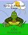 Turtles And Shells And Things-.. - Imagem 1