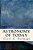 Astronomy Of Today-.. - Imagem 1