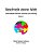 Beschreib Deine Welt: Intermediate German Grammar And Writing, Book 2-.. - Imagem 1