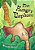 The Hungry Elephant-.. - Imagem 1
