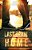 Last Train Home (The Home Series: Book One)-.. - Imagem 1