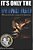 It's Only The Windigo: The Third Bean & Ab Mystery-.. - Imagem 1
