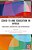 Covid-19 And Education In Africa: Challenges, Possibilities, And Opportunities-.. - Imagem 1