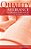 Quality Assurance In Higher Education: The UK Experience Since 1992-.. - Imagem 1