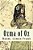 Ozma Of Oz: The Oz Books #3-.. - Imagem 1
