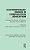 Contemporary Issues In Comparative Education: A Festschrift In Honour Of Professor Emeritus Vernon Mallinson-.. - Imagem 1