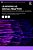 Learning As Social Practice: Beyond Education As An Individual Enterprise-.. - Imagem 1
