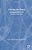 Undoing The Digital: Sociomaterialism And Literacy Education-.. - Imagem 1