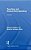 Teaching And Researching Speaking: Third Edition-.. - Imagem 1