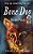 The Bone Dog-.. - Imagem 1