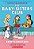 Kristy's Great Idea: A Graphic Novel (The Baby-Sitters Club #1)-.. - Imagem 1