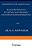 Rangstreitigkeiten Im Verteilungsverfahren Nach Der Zivilprozessordnung-.. - Imagem 1