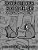 Do You Bite Your Foot At Me, Sir?: Two Lumps, Year 10-.. - Imagem 1