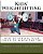 Kids' Weightlifting-.. - Imagem 1