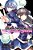 The Demon Sword Master Of Excalibur Academy, Vol. 4 (Manga)-.. - Imagem 1