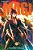 Magi: The Labyrinth Of Magic, Vol. 16-.. - Imagem 1