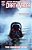 Star Wars: Darth Vader: Dark Lord Of The Sith Vol. 3 - The Burning Seas-.. - Imagem 1