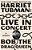 Harriet Tubman: Live In Concert-.. - Imagem 1