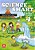 Science Smart 4 - Teacher's Guide-.. - Imagem 1
