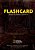 Imagine 3 - Flashcards..- - Imagem 1