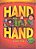 Hand In Hand Starter - Student Book With Multi-ROM And Project Book & Free App-.. - Imagem 1