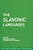 The Slavonic Languages-.. - Imagem 1