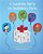 A Surprise Party On Quizberry Farm-.. - Imagem 1