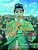 Art, War, And Exile In Modern Korea: Rethinking The Life And Work Of Lee Qoede-.. - Imagem 1