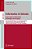 Informatics In Schools: Improvement Of Informatics Knowledge And Perception: 9Th International Conference On Informatics In Schools: Situation, Evolut-.. - Imagem 1