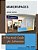 Makerspaces: A Practical Guide For Librarians-.. - Imagem 1