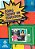 Doing Theory On Education: Using Popular Culture To Explore Key Debates-.. - Imagem 1