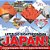 Let's Go Sightseeing In Japan! Learning Geography Children's Explore The World Books-.. - Imagem 1