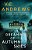 Dreaming Of Autumn Skies-.. - Imagem 1