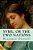 Sybil, Or The Two Nations-.. - Imagem 1