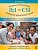 Rti And Csi: How To Design, Implement, Monitor, And Evaluate A Schoolwide Prevention System-.. - Imagem 1
