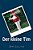 Der Kleine Tim-.. - Imagem 1