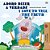 I Love To Tell The Truth (Portuguese English Bilingual Children's Book - Portugal): European Portuguese-.. - Imagem 1