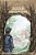 Irigak: Land Of Little People-.. - Imagem 1