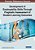 Development Of Employability Skills Through Pragmatic Assessment Of Student Learning Outcomes-.. - Imagem 1
