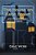 The House On Eerie Street: And Other Spooky Stories-.. - Imagem 1