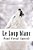 Le Loup Blanc-.. - Imagem 1