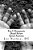 Part 1 Chiropractic Board Review: Spinal Anatomy-.. - Imagem 1