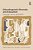 Ethnolinguistic Diversity And Education: Language, Literacy And Culture-.. - Imagem 1